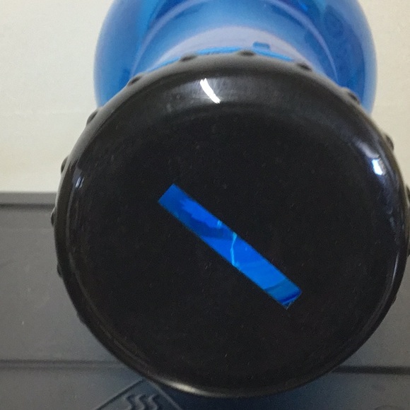 New Detroit Lions Bottle Bank - Picture 7 of 12